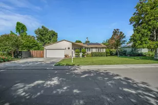 7307 Coral Ln, Stockton, CA 95207 - Photo 3
