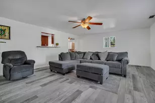 7307 Coral Ln, Stockton, CA 95207 - Photo 11