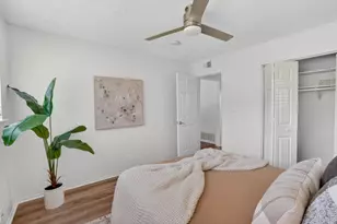 273 Sharp Cir, Roseville, CA 95678 - Photo 15