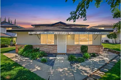273 Sharp Circle #1, Roseville, CA 95678 - Photo 1