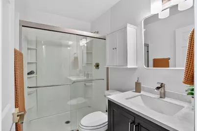 273 Sharp Circle #1, Roseville, CA 95678 - Photo 13