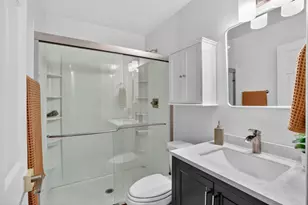 273 Sharp Cir, Roseville, CA 95678 - Photo 13