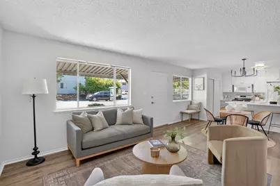 273 Sharp Circle #1, Roseville, CA 95678 - Photo 7