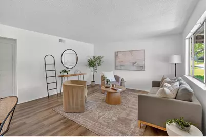 273 Sharp Circle #1, Roseville, CA 95678 - Photo 5