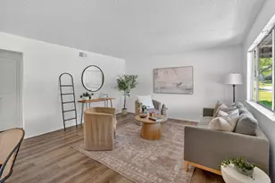 273 Sharp Cir, Roseville, CA 95678 - Photo 5