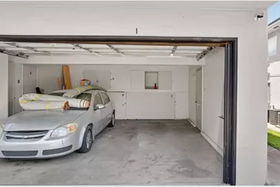 273 Sharp Circle #1, Roseville, CA 95678 - Photo 17