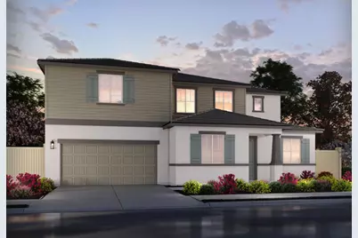 361 Frizzante Lane, Sacramento, CA 95832 - Photo 1