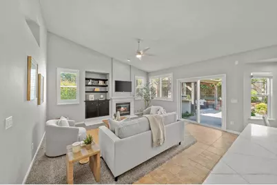 396 Caldarella Circle, Roseville, CA 95678 - Photo 17