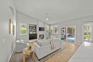 396 Caldarella Cir, Roseville, CA 95678 - Photo 17