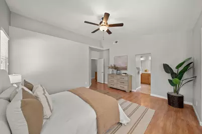 396 Caldarella Circle, Roseville, CA 95678 - Photo 33