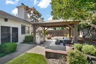 396 Caldarella Cir, Roseville, CA 95678 - Photo 49