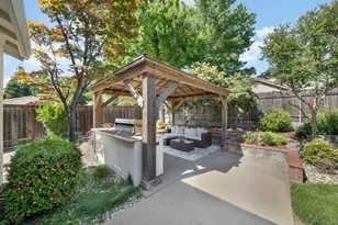 396 Caldarella Cir, Roseville, CA 95678 - Photo 47