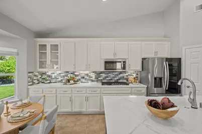 396 Caldarella Circle, Roseville, CA 95678 - Photo 25