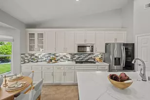 396 Caldarella Cir, Roseville, CA 95678 - Photo 25