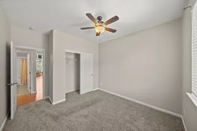 396 Caldarella Circle, Roseville, CA 95678 - Photo 39