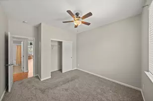 396 Caldarella Cir, Roseville, CA 95678 - Photo 39