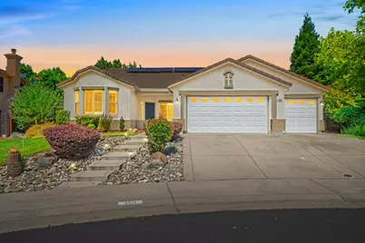 396 Caldarella Circle, Roseville, CA 95678 - Photo 1