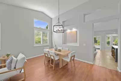 396 Caldarella Circle, Roseville, CA 95678 - Photo 15