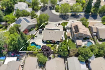 396 Caldarella Circle, Roseville, CA 95678 - Photo 69