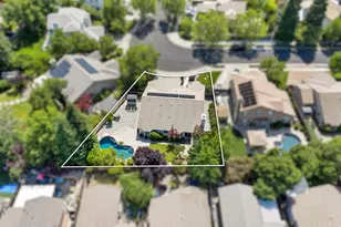 396 Caldarella Cir, Roseville, CA 95678 - Photo 69