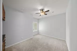396 Caldarella Cir, Roseville, CA 95678 - Photo 43