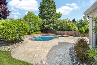 396 Caldarella Circle, Roseville, CA 95678 - Photo 61