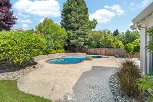 396 Caldarella Cir, Roseville, CA 95678 - Photo 61
