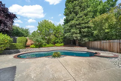 396 Caldarella Circle, Roseville, CA 95678 - Photo 63