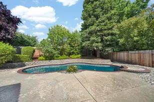 396 Caldarella Cir, Roseville, CA 95678 - Photo 63