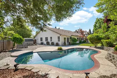 396 Caldarella Circle, Roseville, CA 95678 - Photo 65