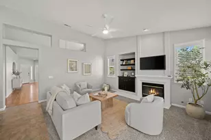 396 Caldarella Cir, Roseville, CA 95678 - Photo 19