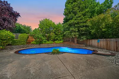 396 Caldarella Circle, Roseville, CA 95678 - Photo 57