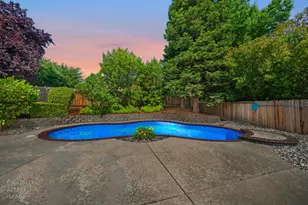 396 Caldarella Cir, Roseville, CA 95678 - Photo 57
