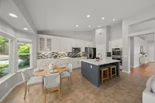 396 Caldarella Cir, Roseville, CA 95678 - Photo 21