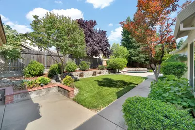 396 Caldarella Circle, Roseville, CA 95678 - Photo 53