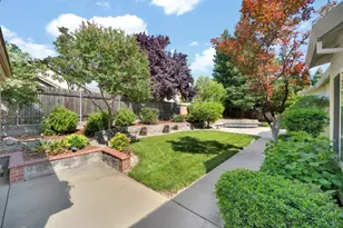 396 Caldarella Cir, Roseville, CA 95678 - Photo 53