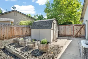 396 Caldarella Cir, Roseville, CA 95678 - Photo 59