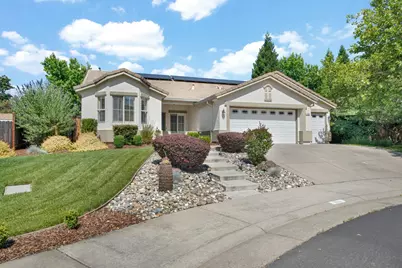 396 Caldarella Circle, Roseville, CA 95678 - Photo 5