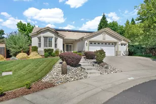 396 Caldarella Cir, Roseville, CA 95678 - Photo 5