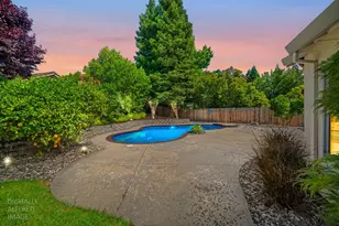 396 Caldarella Cir, Roseville, CA 95678 - Photo 55