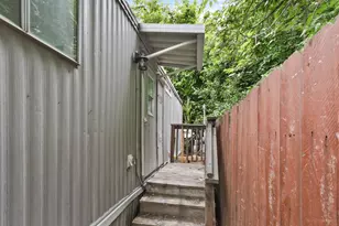 Twilley Dr, Sacramento, CA 95827 - Photo 25