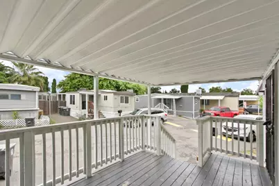 Twilley Drive, Sacramento, CA 95827 - Photo 27