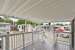 Twilley Dr, Sacramento, CA 95827 - Photo 27
