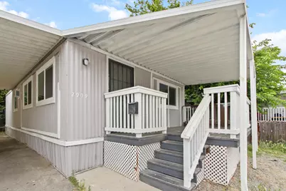 Twilley Drive, Sacramento, CA 95827 - Photo 3