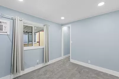 Twilley Drive, Sacramento, CA 95827 - Photo 21