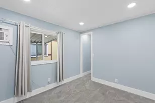Twilley Dr, Sacramento, CA 95827 - Photo 21