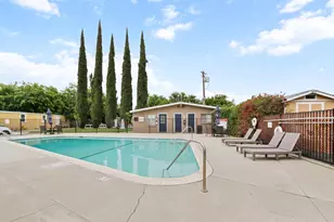 Twilley Dr, Sacramento, CA 95827 - Photo 29