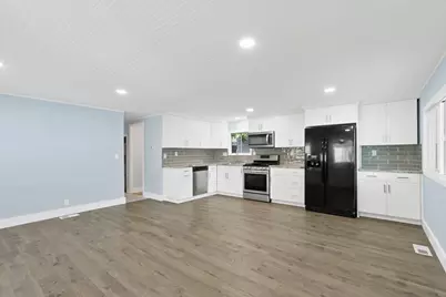 Twilley Drive, Sacramento, CA 95827 - Photo 5