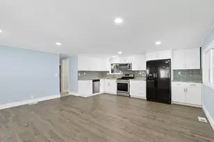 Twilley Dr, Sacramento, CA 95827 - Photo 5