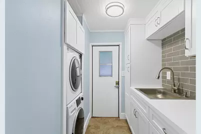 Twilley Drive, Sacramento, CA 95827 - Photo 23